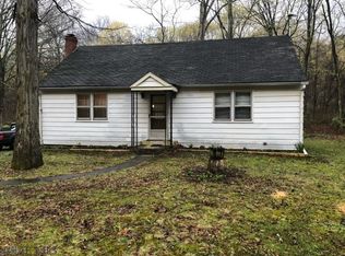 19217 Tuscarora Creek Rd, Blairs Mills, PA 17213