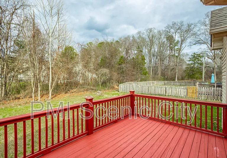 771 Mystic Brook Ct — Photo 66