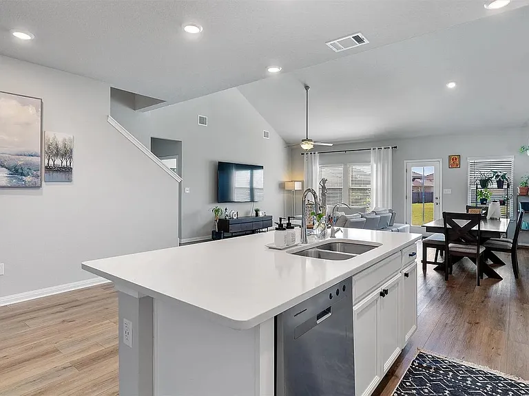 14501 Bryce Ln — Photo 44