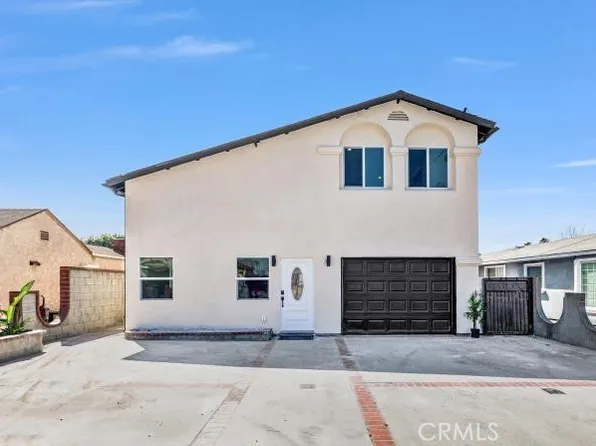 1632 W 221st St, Torrance, CA 90501