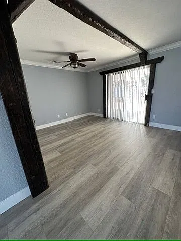 13247 Bandera Dr