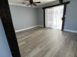 13247 Bandera Dr, Corona, CA 92883