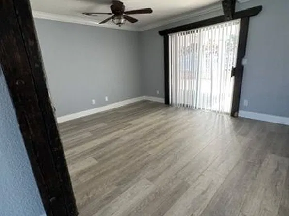 13247 Bandera Dr, Corona, CA 92883