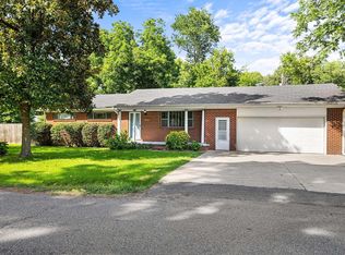516 E Elm St, Cabot, AR 72023