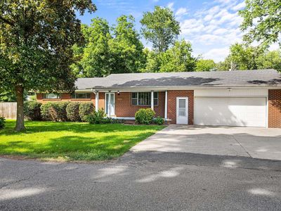 516 E Elm St, Cabot, AR, 72023