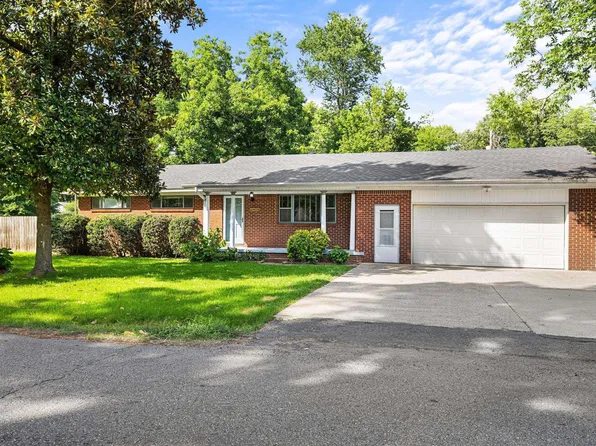 516 E Elm St, Cabot, AR 72023