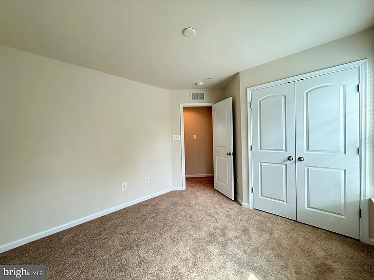 8912 Tower Pl — Photo 38