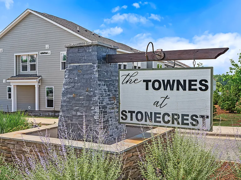74 Creekview Rd — Photo 48