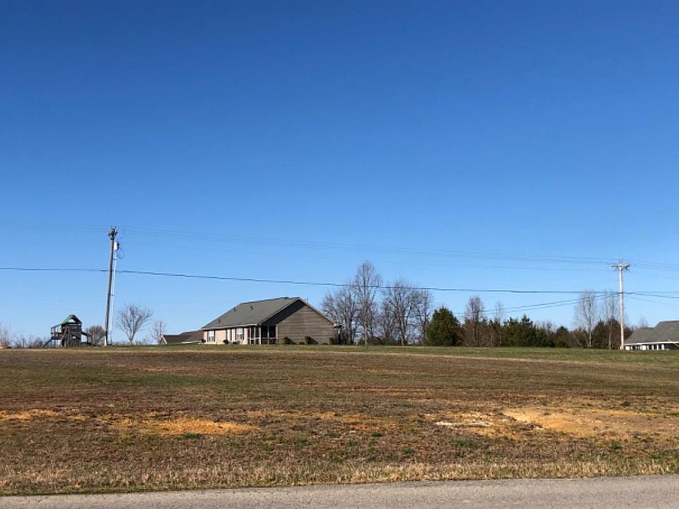 1st image of 9999 Landen Dr