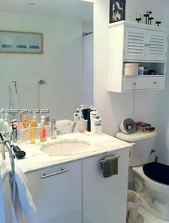 951 Brickell Ave #1808 — Photo 11