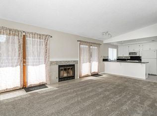 1748 Reed Ave #B, San Diego, CA 92109