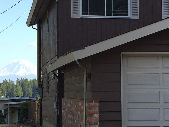 3rd image of 30879 E Lake Morton Dr SE