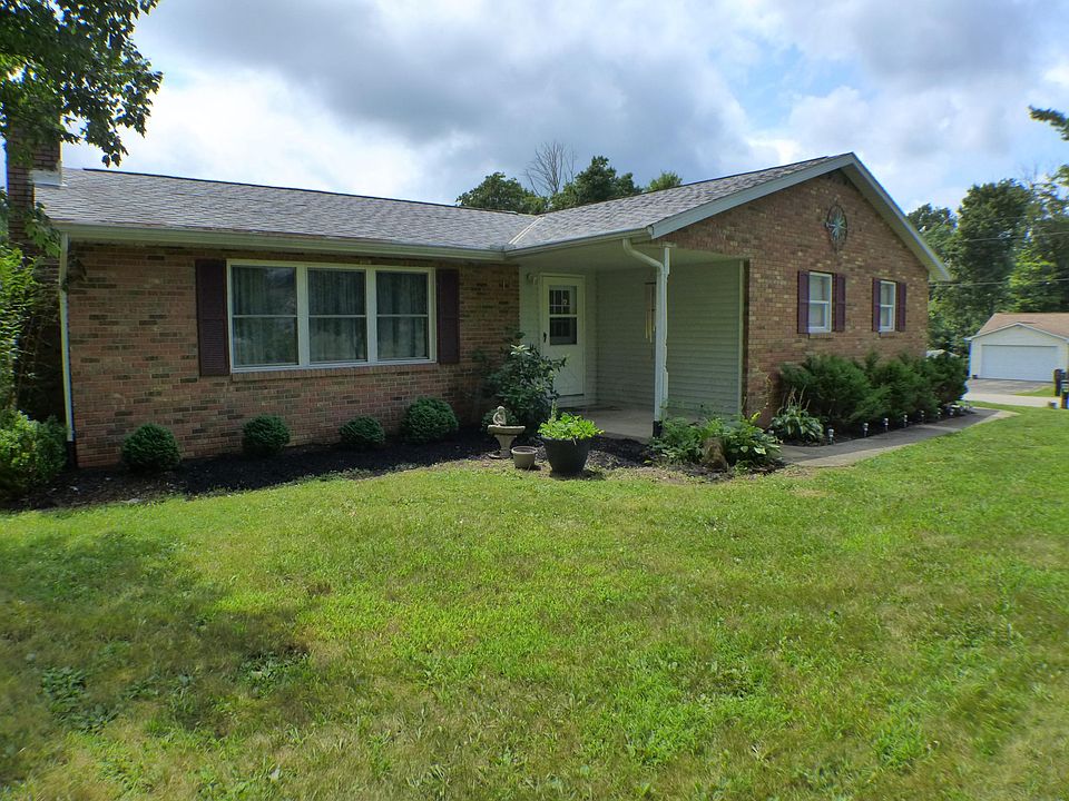 1st image of 2978 Maradon Ct NE
