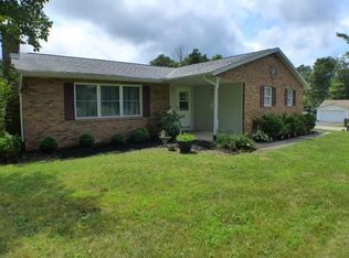 2978 Maradon Ct NE, Lancaster, OH 43130