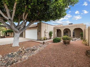 5313 W Carol Ave, Glendale, AZ 85302