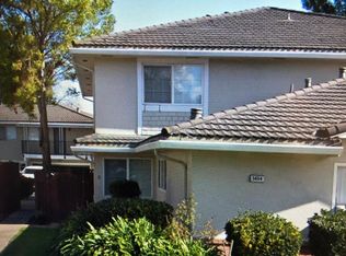 5654 Allen Ave APT 3, San Jose, CA 95123