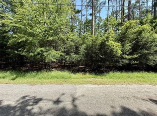 155 W Lake Dr, Huffman, TX 77336