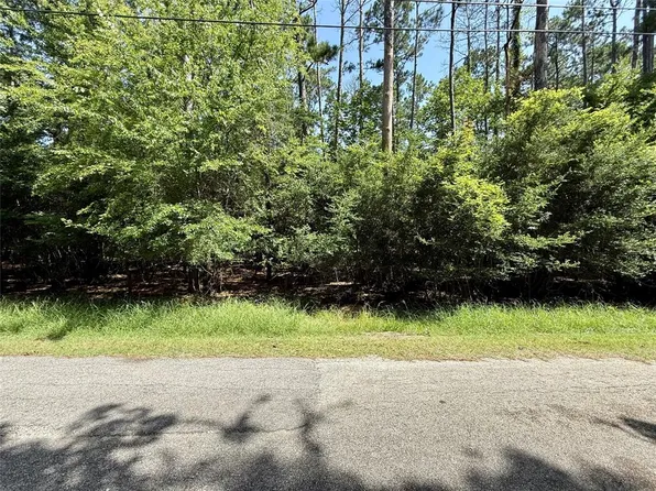 155 W Lake Dr, Huffman, TX 77336