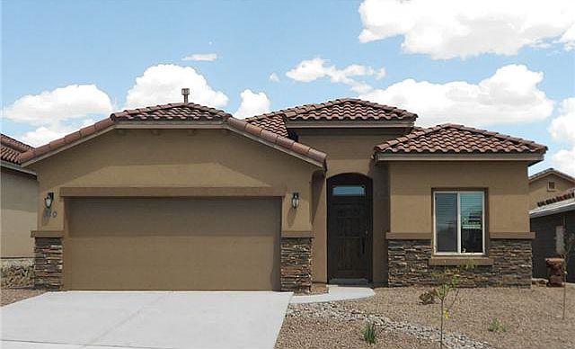 1st image of 310 Silverhill Pl