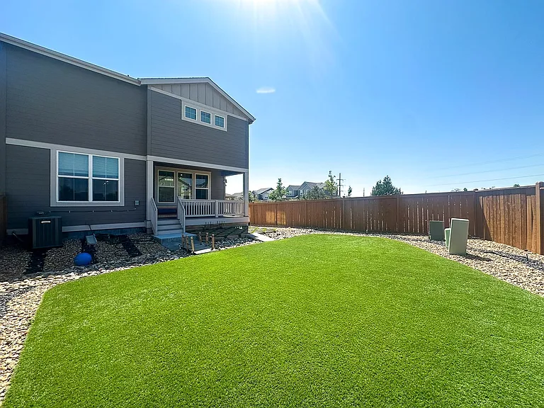 9037 Borrowdale Ln — Photo 48