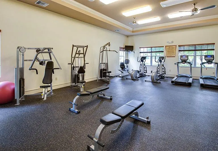 6378 Emerald Dunes Dr #303 — Photo 8
