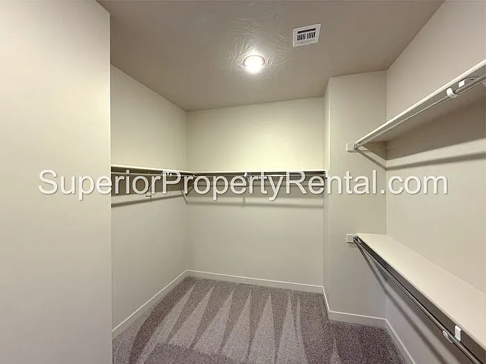 623 S 230 W — Photo 7