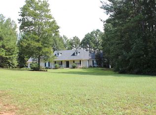 475 S Ola Rd, Locust Grove, GA 30252