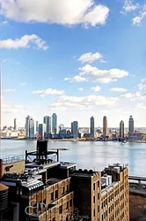 Sold by City Connections Realty