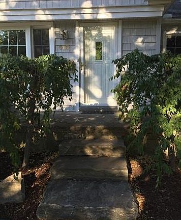 3rd image of 913 Etowah Ave