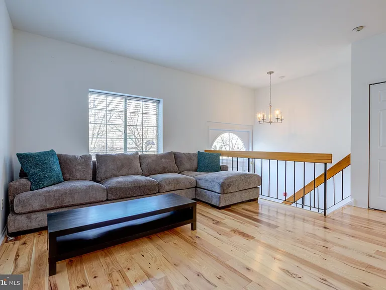 2751 Pennsylvania Ave #B103 — Photo 7