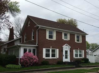 2221 18th Ave #C, Moline, IL 61265