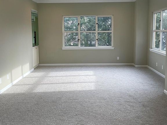 2nd image of 1 Baldwin Ave APT 310
