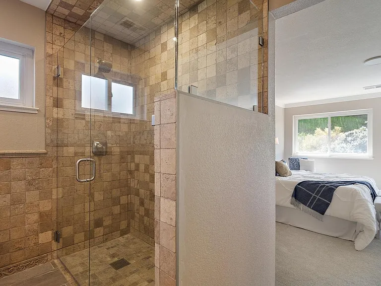 850 Rose Dr — Photo 22