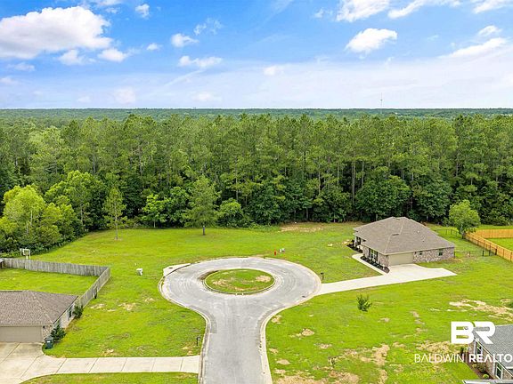 2nd image of 13323 Heathers Glen Ln