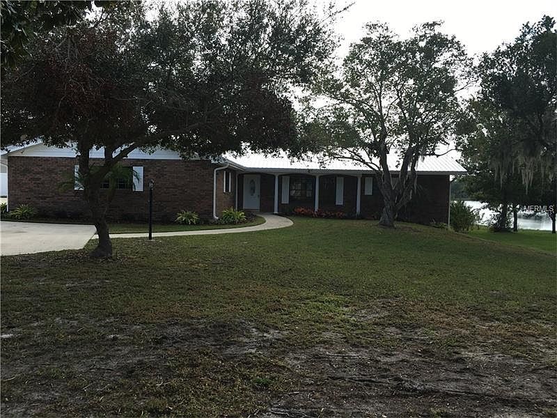 1st image of 1357 Pacific Ct