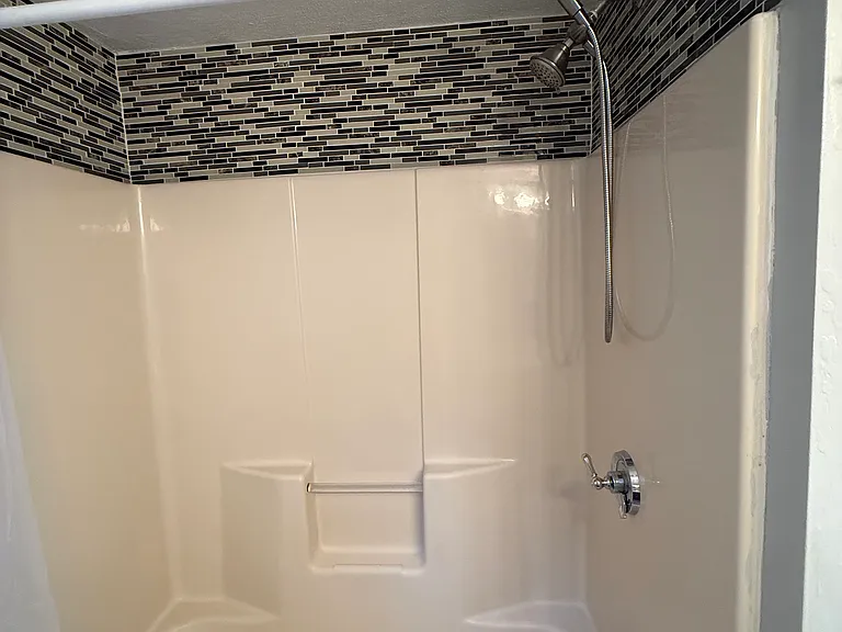 49 Ridge St #2 — Photo 7