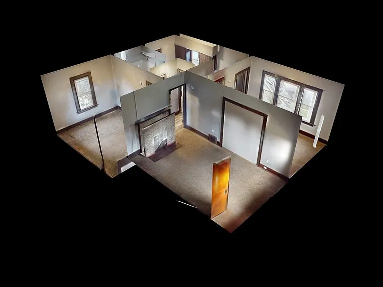 236 Watson St — Photo 46