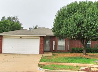 6413 13th St, Lubbock, TX 79416