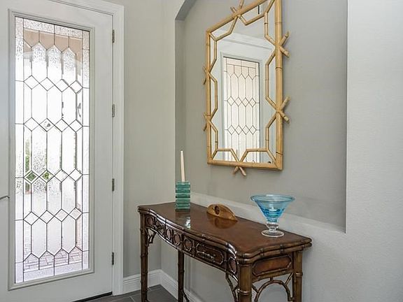 3rd image of 503 Padova Way