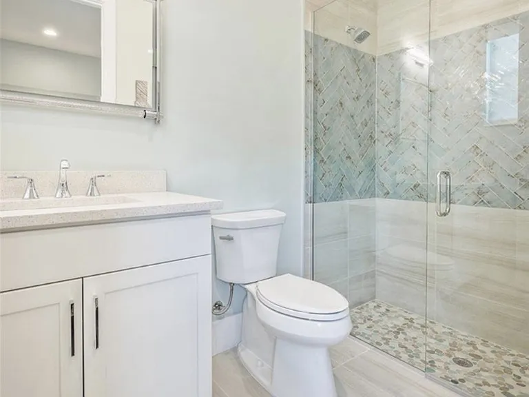 19053 Wildblue Blvd — Photo 17