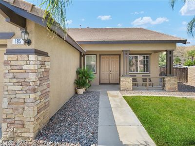 185 Alabaster Loop, Perris, CA, 92570