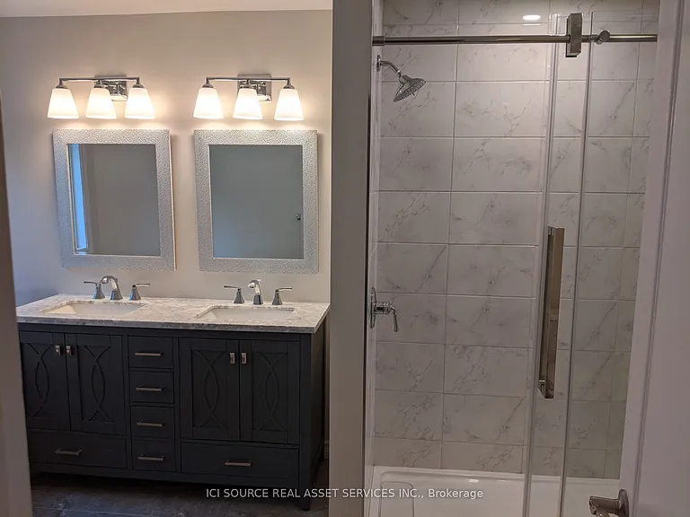 109 Dalecroft Cres — Photo 20