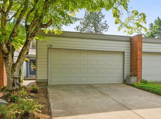 1200 NE Territorial Rd UNIT 12, Canby, OR 97013