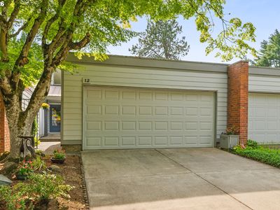 1200 NE Territorial Rd Unit 12, Canby, OR, 97013