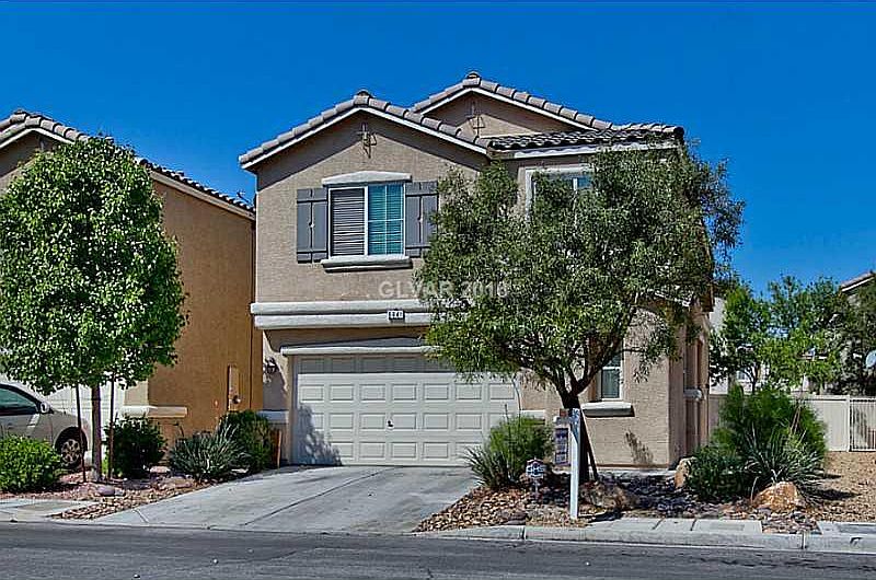 1st image of 5641 African Lilly Ct