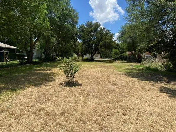 0 N Mile 4 1/2 Rd W, Weslaco, TX 78596
