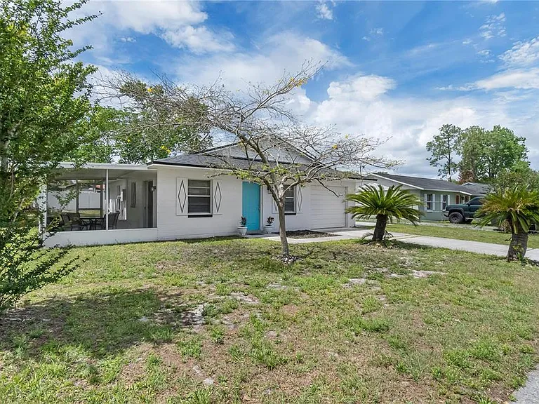 2930 Slippery Rock Ave — Photo 18