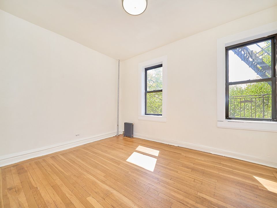 1st image of 222 Seaman Ave APT D2