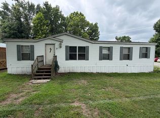 7 Viking Way, Hampton, VA 23666