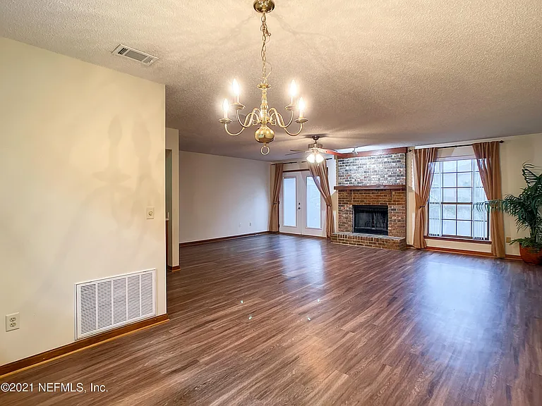 4436 Millstone Ct — Photo 22